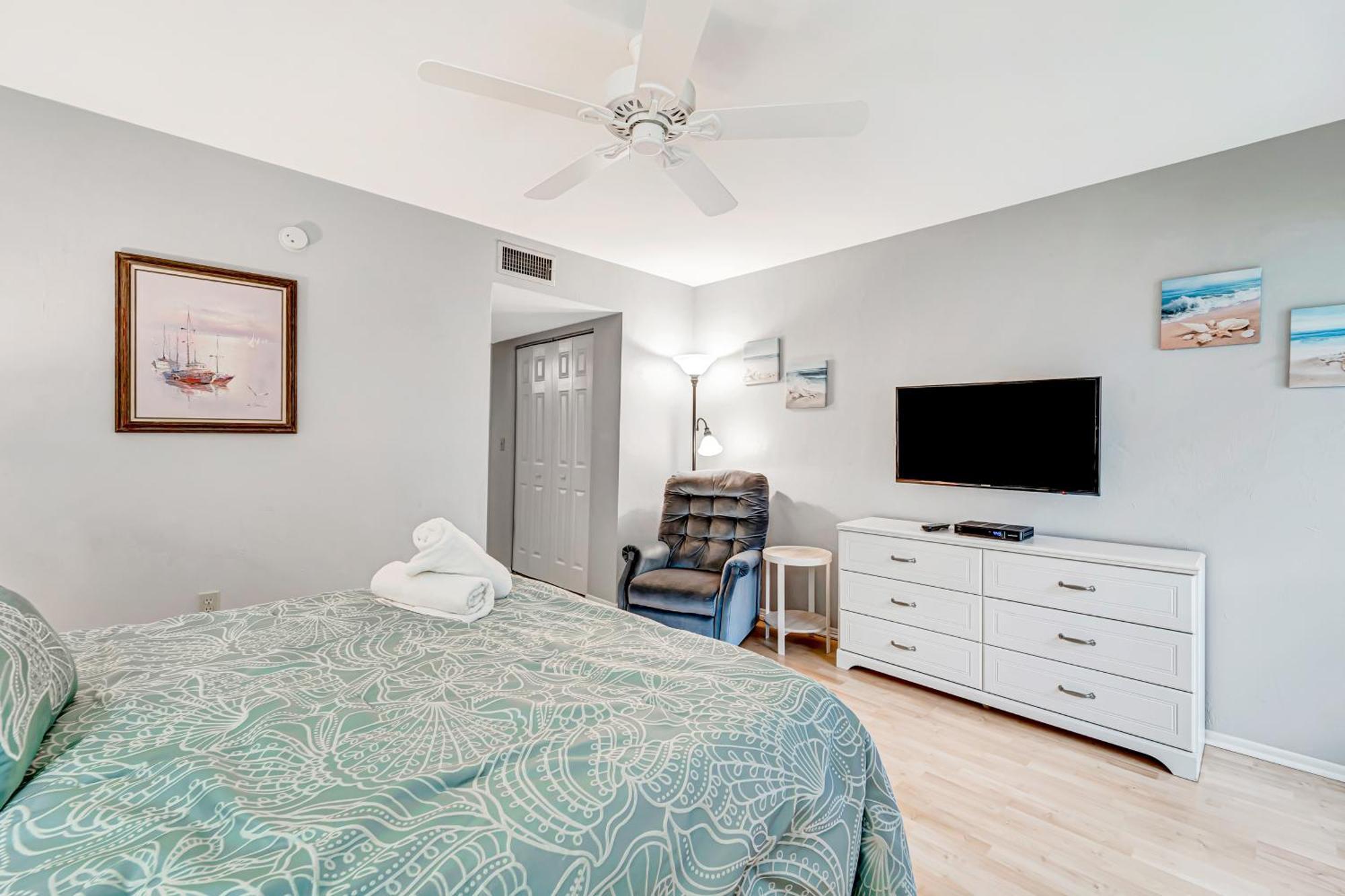 Runaway Bay Condos Bradenton Beach Cameră foto