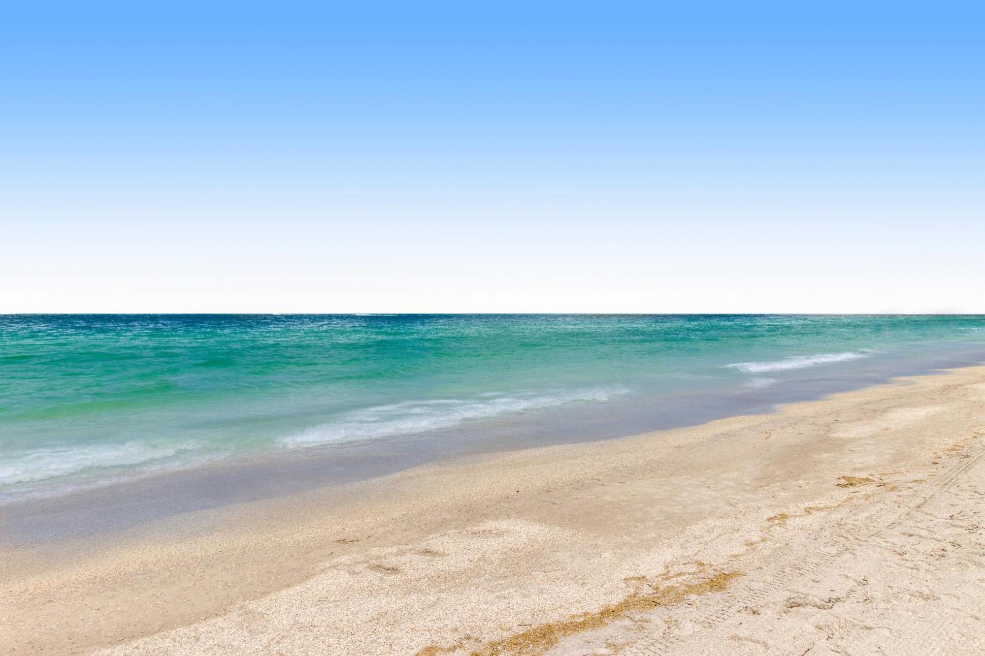Runaway Bay Condos Bradenton Beach Cameră foto