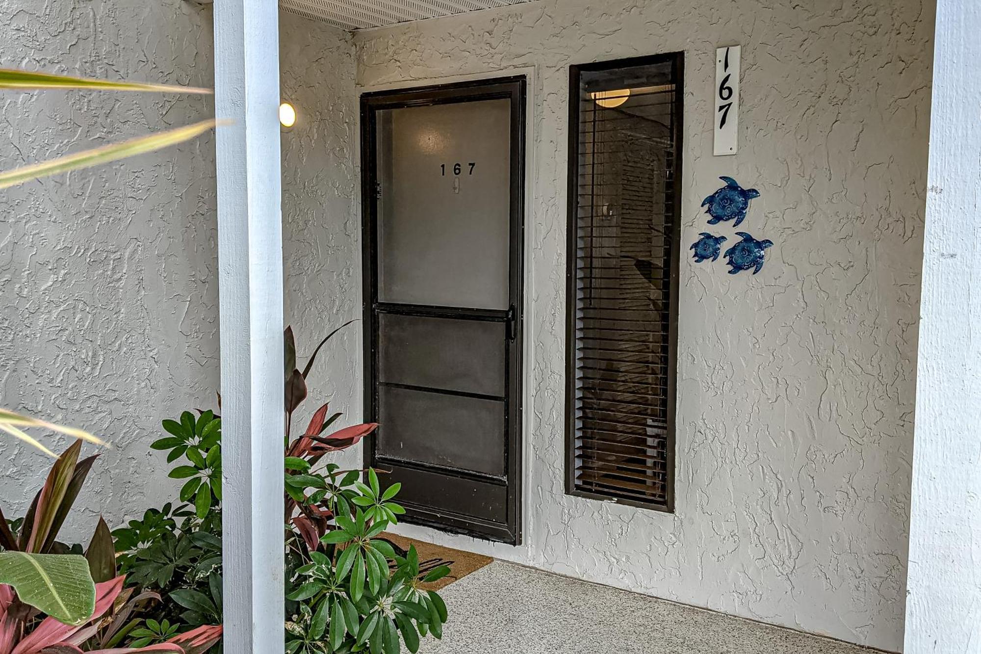 Runaway Bay Condos Bradenton Beach Cameră foto