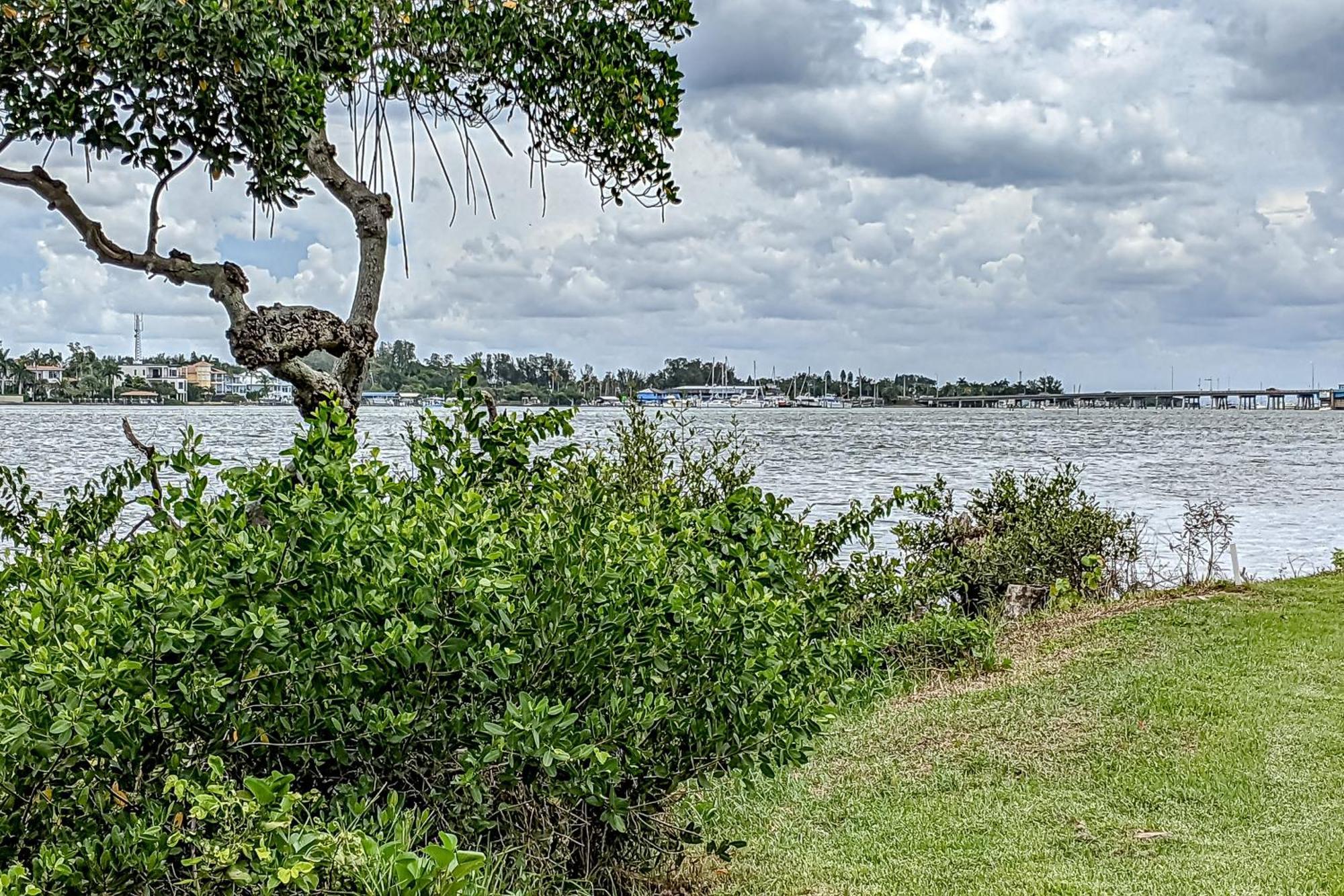 Runaway Bay Condos Bradenton Beach Cameră foto