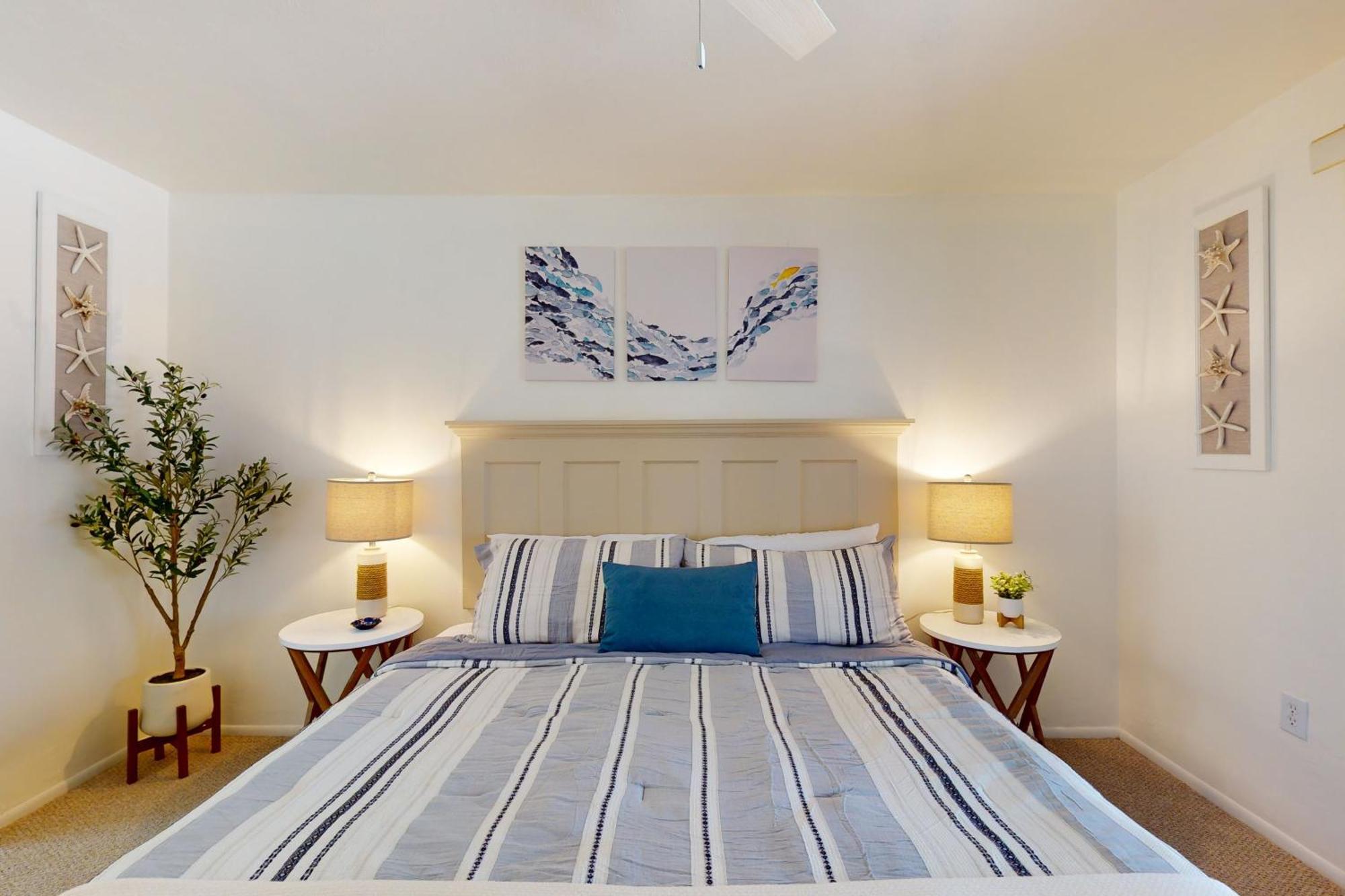 Runaway Bay Condos Bradenton Beach Exterior foto